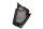 Air intake grille trim, front left Aprilia RSV 1000 Mille 03-03