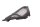 Air intake grille trim, front left Aprilia RSV 1000 Mille 03-03