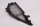 Air intake grille trim, front left Aprilia RSV 1000 Mille 03-03