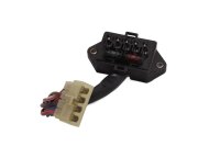Sicherungskasten Sicherungsbox Batterieanschluss 4413...
