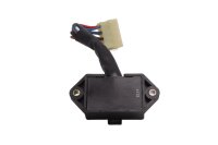 Sicherungskasten Sicherungsbox Batterieanschluss 4413...