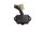 Sicherungskasten Sicherungsbox Batterieanschluss 4413 Triumph Trophy 1200 96-96