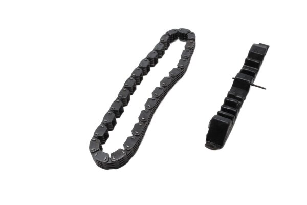 Steuerkette Kettenspanner Kurbewellenantrieb Yamaha XJ 750 Seca 11M 84-84