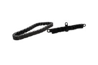 Steuerkette Kettenspanner Kurbewellenantrieb Yamaha XJ 750 Seca 11M 84-84