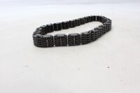 Steuerkette Kettenspanner Kurbewellenantrieb Yamaha XJ 750 Seca 11M 84-84
