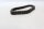 Steuerkette Kettenspanner Kurbewellenantrieb Yamaha XJ 750 Seca 11M 84-84