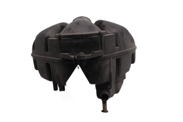 Luftfilterboks indsugningsboks 4KM-14450-00 Yamaha XJ 900 S Diversion 4KM 95-03