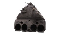 Luftfilterboks indsugningsboks 4KM-14450-00 Yamaha XJ 900 S Diversion 4KM 95-03