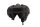 Luftfilterboks indsugningsboks 4KM-14450-00 Yamaha XJ 900 S Diversion 4KM 95-03