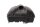 Luftfilterboks indsugningsboks 4KM-14450-00 Yamaha XJ 900 S Diversion 4KM 95-03