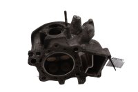 Cylinder head, valves, spring, seat, engine control, gasket Honda CX 500 CX500 77-83