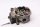 Cylinder head, valves, spring, seat, engine control, gasket Honda CX 500 CX500 77-83