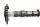 Camshaft pair, control shaft, valve train, intake, exhaust Yamaha XJ 650 4K0 80-82