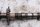Camshaft pair, control shaft, valve train, intake, exhaust Yamaha XJ 650 4K0 80-82