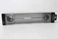 Haarukan suojus akselin suojus Triumph Street Triple 765 RS Euro 4 STRTR-RS/17 17-19