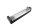 Haarukan suojus akselin suojus Triumph Street Triple 765 RS Euro 4 STRTR-RS/17 17-19