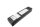 Haarukan suojus akselin suojus Triumph Street Triple 765 RS Euro 4 STRTR-RS/17 17-19
