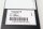 Haarukan suojus akselin suojus Triumph Street Triple 765 RS Euro 4 STRTR-RS/17 17-19
