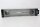 Haarukan suojus akselin suojus Triumph Street Triple 765 RS Euro 4 STRTR-RS/17 17-19