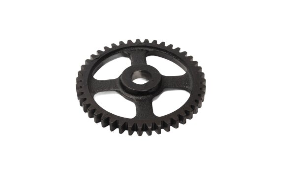 Ölpumpenrad Zahnrad Antrieb Motor Schmierung Ölpumpe Yamaha XJ 550 4V8 84-84