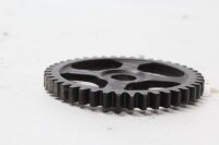 Ölpumpenrad Zahnrad Antrieb Motor Schmierung Ölpumpe Yamaha XJ 550 4V8 84-84