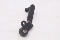 Gearshift lever, shift shaft, shift arm, linkage Triumph Trident 660 Euro 5 L101 21-23