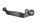 Gearshift lever, shift shaft, shift arm, linkage Triumph Trident 660 Euro 5 L101 21-23