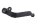 Gearshift lever, shift shaft, shift arm, linkage Triumph Trident 660 Euro 5 L101 21-23