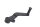Gearshift lever, shift shaft, shift arm, linkage Triumph Trident 660 Euro 5 L101 21-23