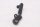 Gearshift lever, shift shaft, shift arm, linkage Triumph Trident 660 Euro 5 L101 21-23