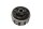 Complete clutch with spring basket and discs Yamaha XJ 550 4V8 84-84