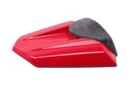 Passagersædebetræk, bagsædebetræk Honda CBR 500 RA 24-24