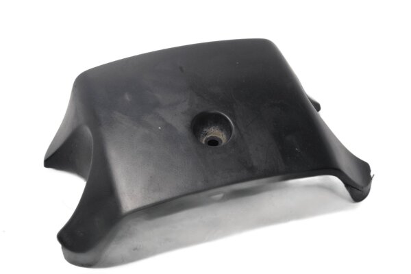 Garde-boue, pare-éclaboussures, protection BMW K 1100 RS K589 0522 92-96