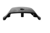 Garde-boue, pare-éclaboussures, protection BMW K 1100 RS K589 0522 92-96