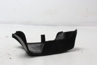 Garde-boue, pare-éclaboussures, protection BMW K 1100 RS K589 0522 92-96