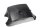 Garde-boue, pare-éclaboussures, protection BMW K 1100 RS K589 0522 92-96