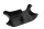 Garde-boue, pare-éclaboussures, protection BMW K 1100 RS K589 0522 92-96
