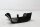 Garde-boue, pare-éclaboussures, protection BMW K 1100 RS K589 0522 92-96