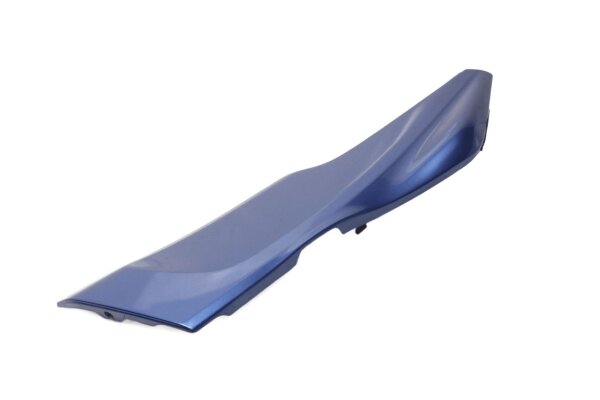Rear panel, left side panel BMW K 1100 RS K589 0522 92-96
