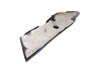 Rear panel, left side panel BMW K 1100 RS K589 0522 92-96