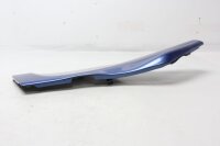 Rear panel, left side panel BMW K 1100 RS K589 0522 92-96