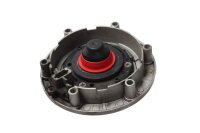 Contactslot, brandstoftankslot BMW R 1200 RT K26 0430 R12T 10-13