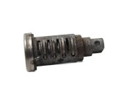 Contactslot, brandstoftankslot BMW R 1200 RT K26 0430 R12T 10-13