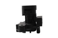 Contactslot, brandstoftankslot BMW R 1200 RT K26 0430 R12T 10-13