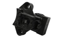 Contactslot, brandstoftankslot BMW R 1200 RT K26 0430 R12T 10-13