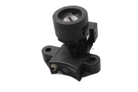 Contactslot, brandstoftankslot BMW R 1200 RT K26 0430 R12T 10-13