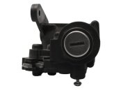 Contactslot, brandstoftankslot BMW R 1200 RT K26 0430 R12T 10-13