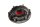Contactslot, brandstoftankslot BMW R 1200 RT K26 0430 R12T 10-13