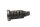 Contactslot, brandstoftankslot BMW R 1200 RT K26 0430 R12T 10-13