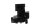 Contactslot, brandstoftankslot BMW R 1200 RT K26 0430 R12T 10-13